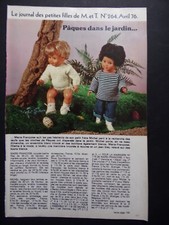 §* page poupées MODES ET