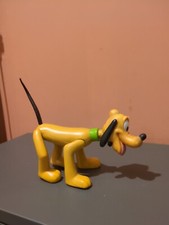 figurine vintage Disney store