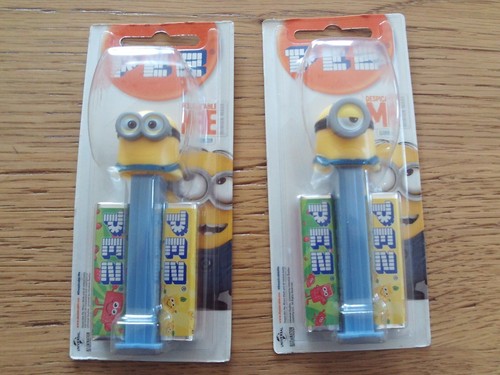 Figurines jouet distributeur - figurines,