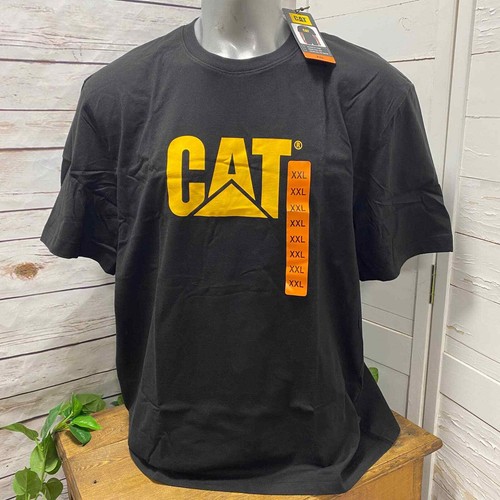 Xxl cat caterpillar heavy - xxl,