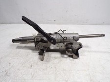 4G0419502S COLONNE DE DIRECTION / 11022101131 / 4G0419506S03S / 17104027 POUR AU