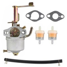 Carburateur Générateur pour