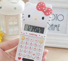 Kawaii hello kitty mignon - kawaii,