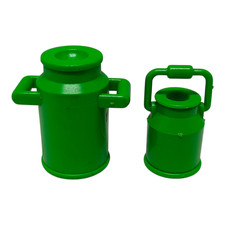 sympa pot a lait   Playmobil (