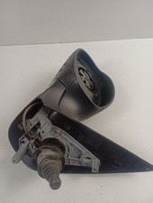 018015 rétroviseur gauche pour PEUGEOT 206 CC (2D) 1.6 16V 122376