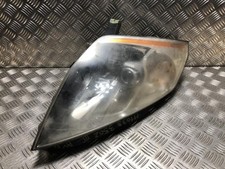 Optique avant principal droit