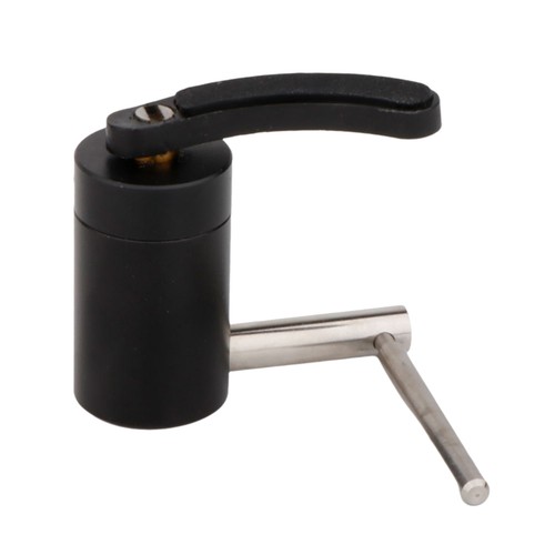 Tonearm bras lifter - tonearm, lift,