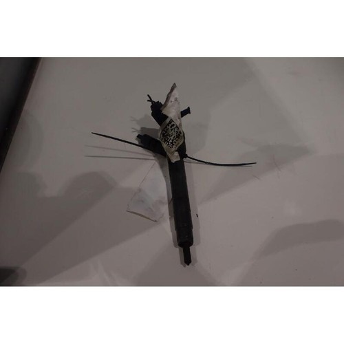Injecteur mercedes classe - mercedes,
