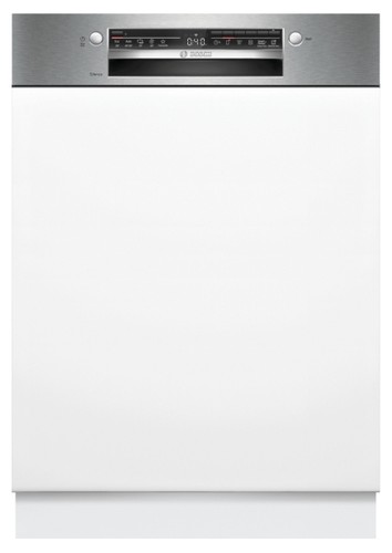 Bosch smi2hts06e - bosch,