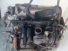 APQ moteur complet CITROEN