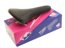 Selle San Marco Titanio 200