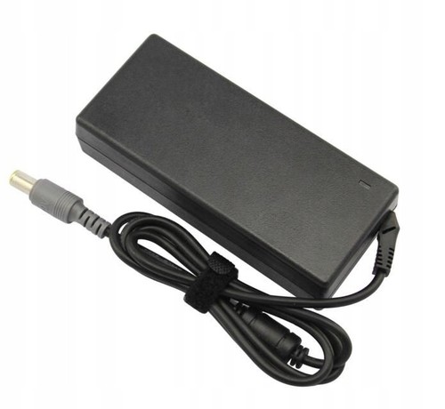 Chargeur secteur lenovo - lenovo, 90w