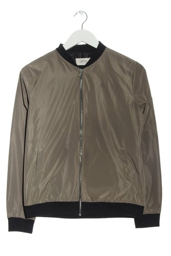 Cartoon blouson aviateur dames - cartoon,