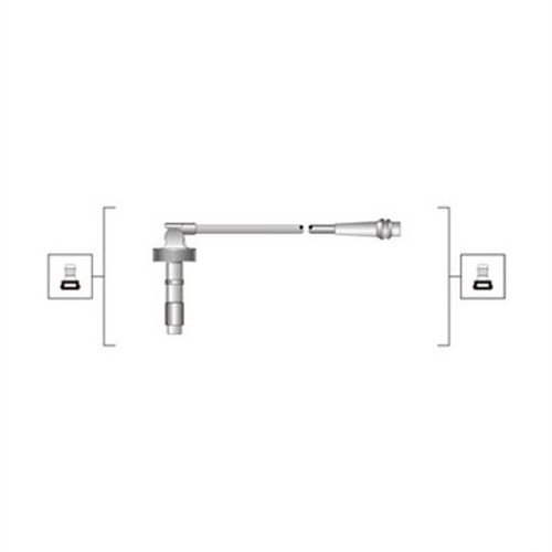 For magneti marelli - magneti,