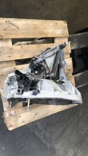 Boite de vitesses RENAULT CLIO