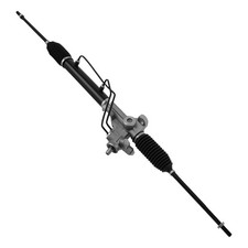 Crémaillère Assistée for VW