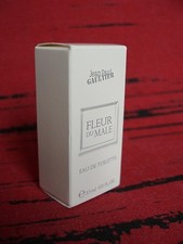 Parfum Miniature Jean Paul