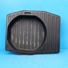 Audi A6 4F C6 Avant Tapis De