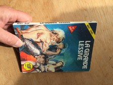 PETIT FORMAT BD MAT CHO 14 la