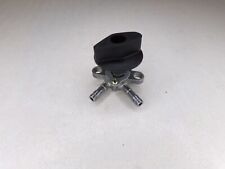 Robinet essence groupe electrogene inverter MECAFER MF1100i