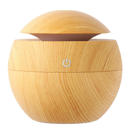 Humidificateur arôme à - humidificateur,