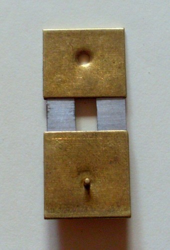 Ressort suspension de - de,