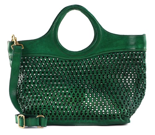 Campomaggi sac shopper - sac,