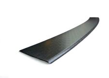 OPPL Chargement Protection