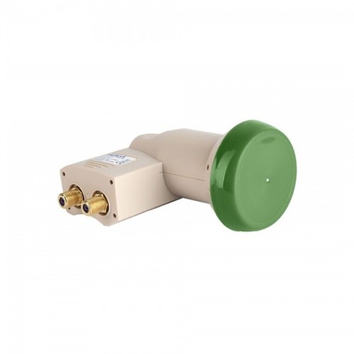 Humax vert puissance - humax,