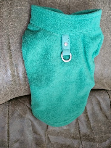 Pull harnais taille chien - s,