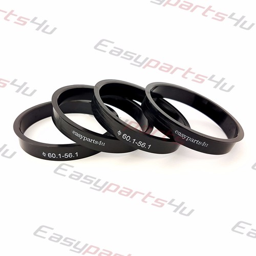 Plastique bagues de - bagues,