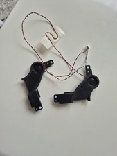 Toshiba Satellite Portege Z830 Z930 Gauche & Droite Interne Haut-Parleurs