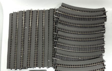 10005 Roco Piste De Rails Avec