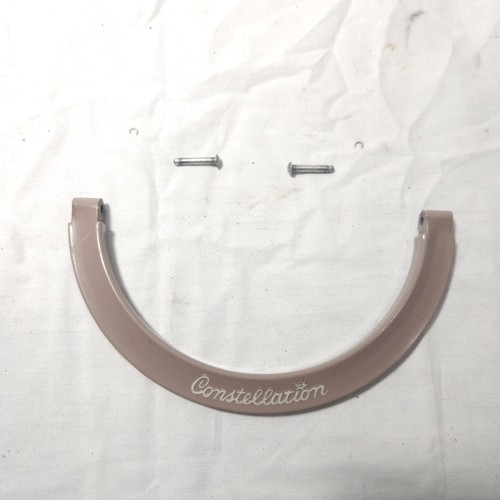 Hoover constellation vacuum - hoover,