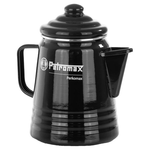Petromax perkomax cafetière - perkomax,