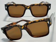 Lunettes De Soleil Biker