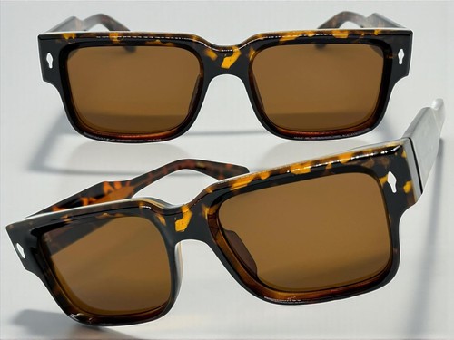 Lunettes soleil biker - lunettes,