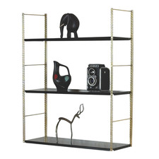 Étagère MOFP SELF - String