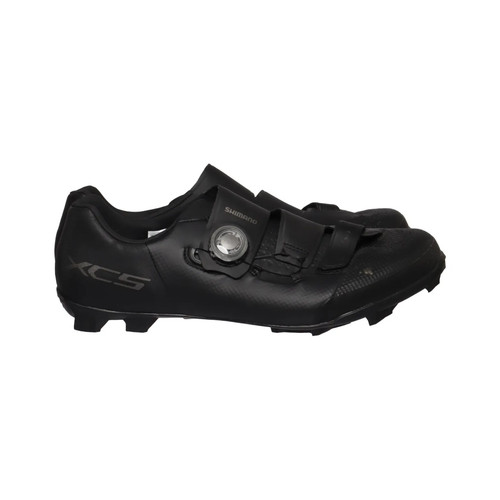 Shimano chaussures vélo - shimano,,