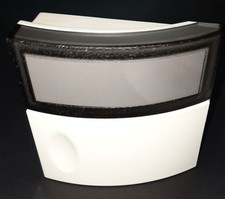 Sonnette Salsa - 041647 ou 041