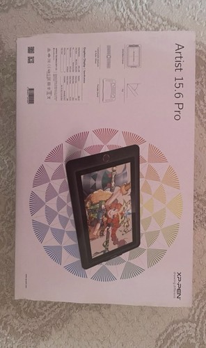Tablette graphique pen - tablette,