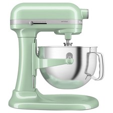 Robot pistache KitchenAid
