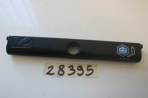 Support serrure piaggio - de,