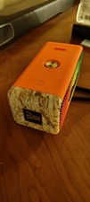 Marshall Emberton Portable