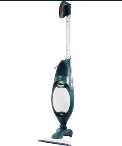 Vorwerk folletto vk149 - folletto,