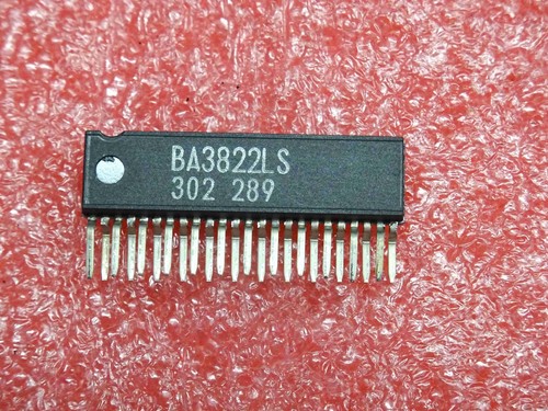 3822 ic ba3822ls - ba, ~