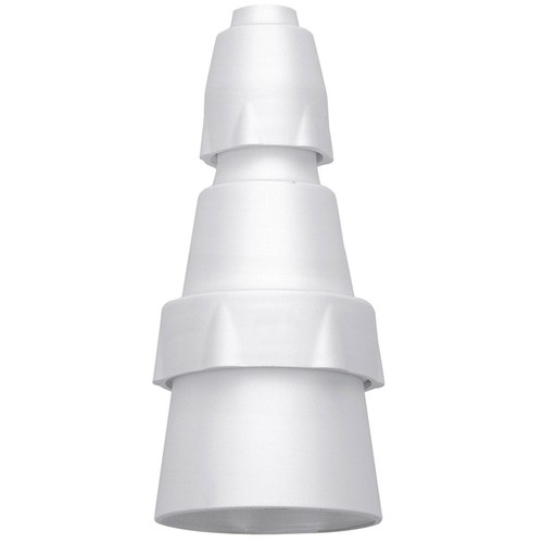 Städter profi adapter pour - profi-adapter,