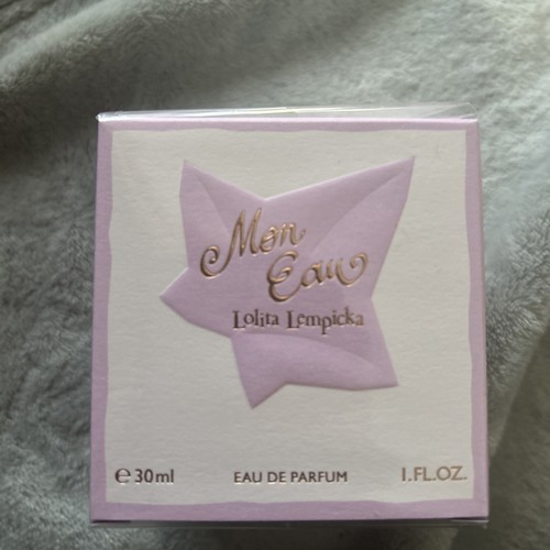 Eau parfum lolita lempicka - parfum,
