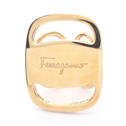 Salvatore ferragamo vara - ferragamo, porte
