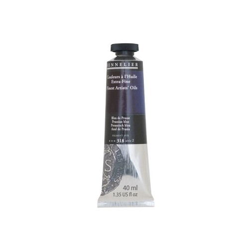 Sennelier peinture à - peinture,